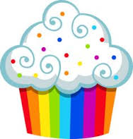 Image result for cupcake